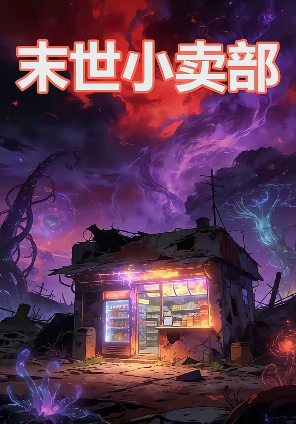 暗网追凶